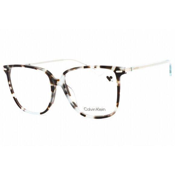 CALVIN KLEIN CK22543-444-56 Women Eyeglasses Size 56mm-140mm-15mm
